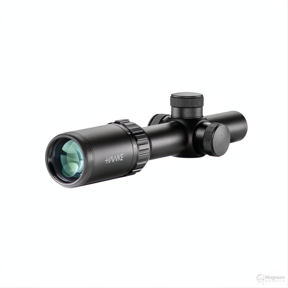 Hawke Vantage IR 1-4x20