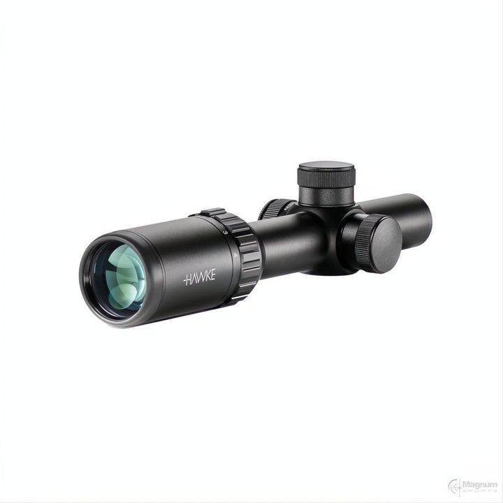 Hawke Vantage IR 1-4x20