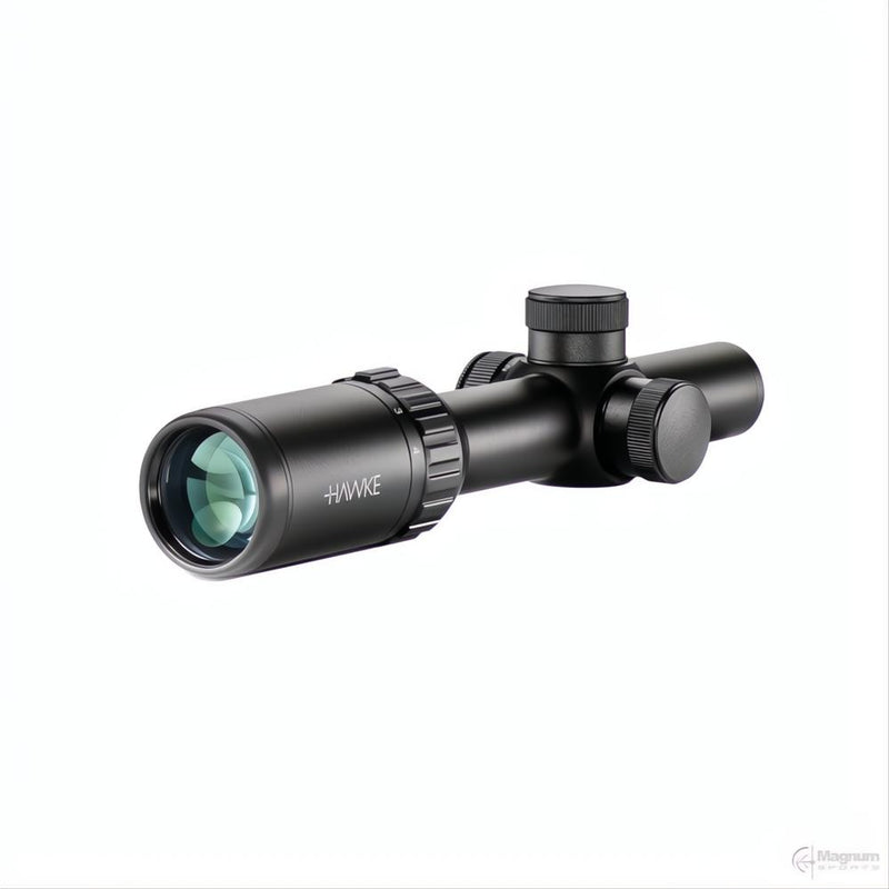 Hawke Vantage IR 1-4x20