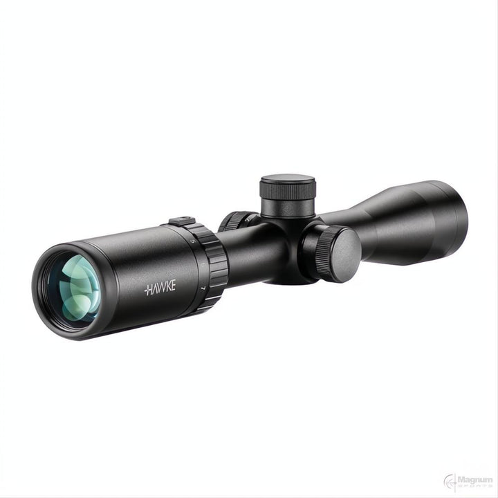 Hawke Vantage IR 2-7x32