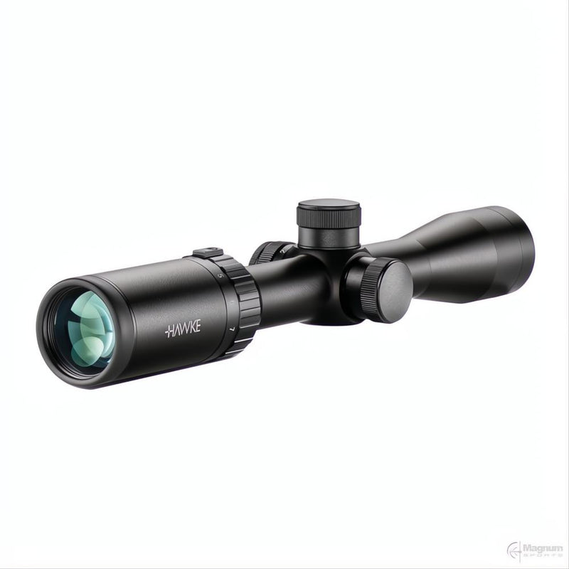 Hawke Vantage IR 2-7x32