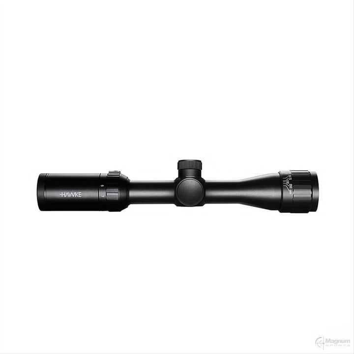 Hawke Vantage IR 2-7x32 AO