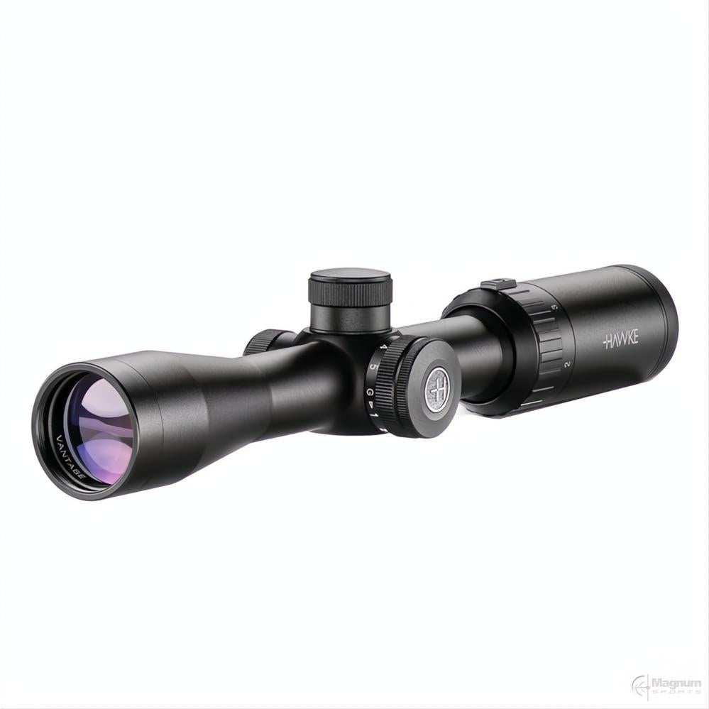 Hawke Vantage IR 2-7x32