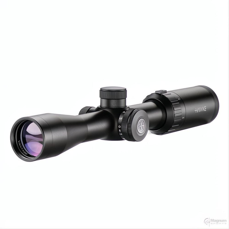 Hawke Vantage IR 2-7x32