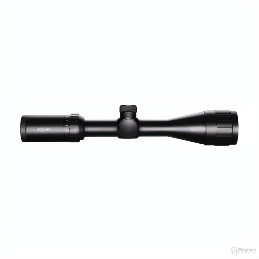 Hawke Vantage IR 3-9x40 AO