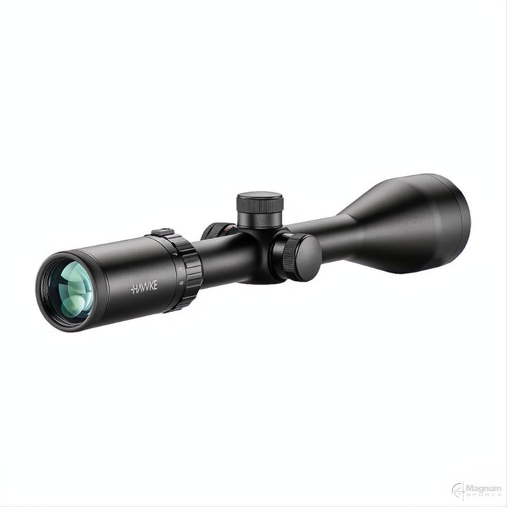 Hawke Vantage IR 3-9x50