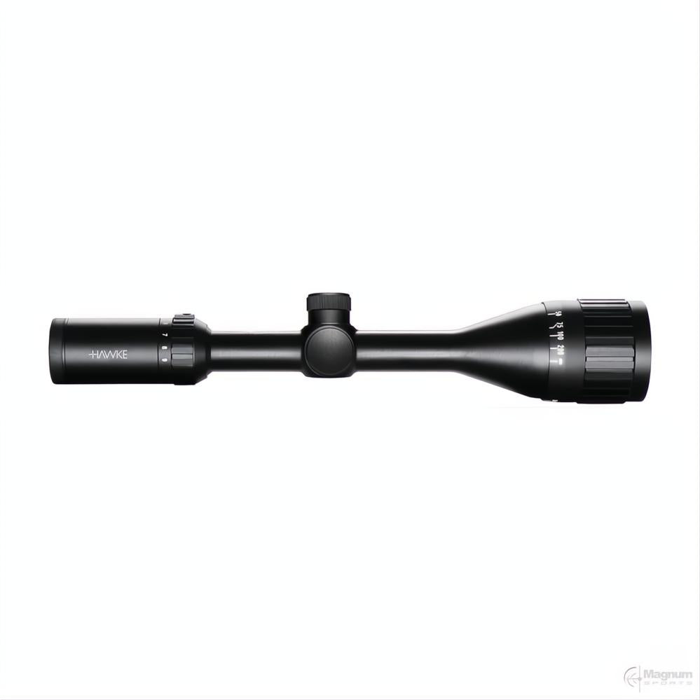 Hawke Vantage IR 3-9x50 AO