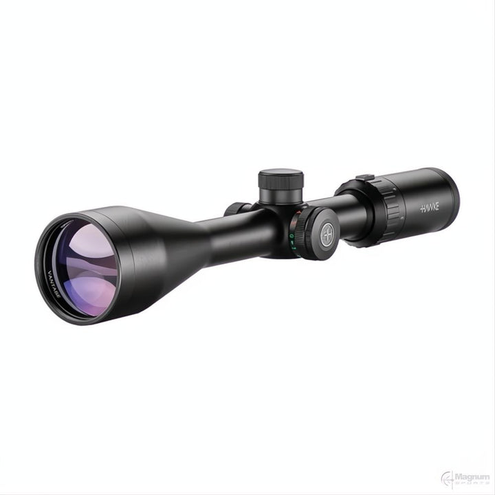 Hawke Vantage IR 3-9x50
