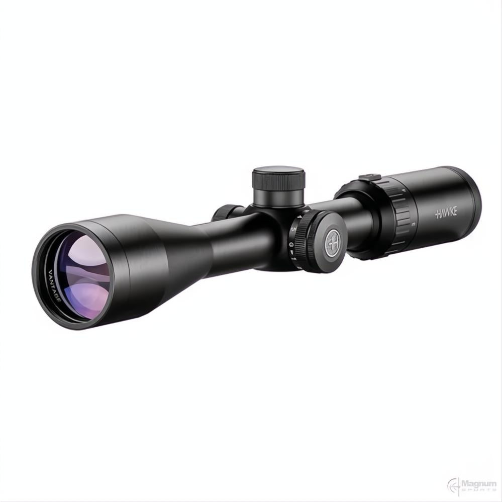 Hawke Vantage IR 3-9x40
