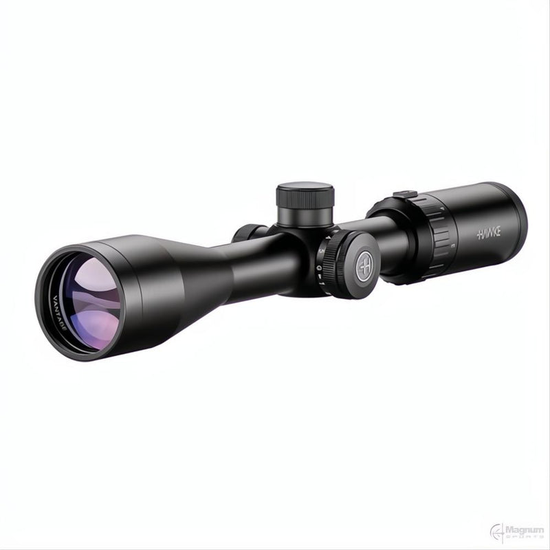 Hawke Vantage IR 3-9x40