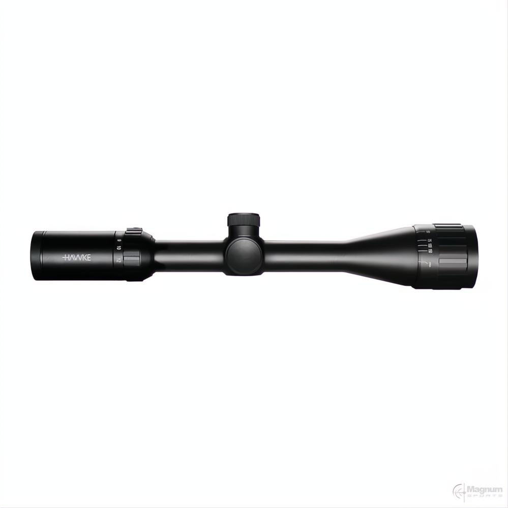Hawke Vantage IR 4-12x40 AO