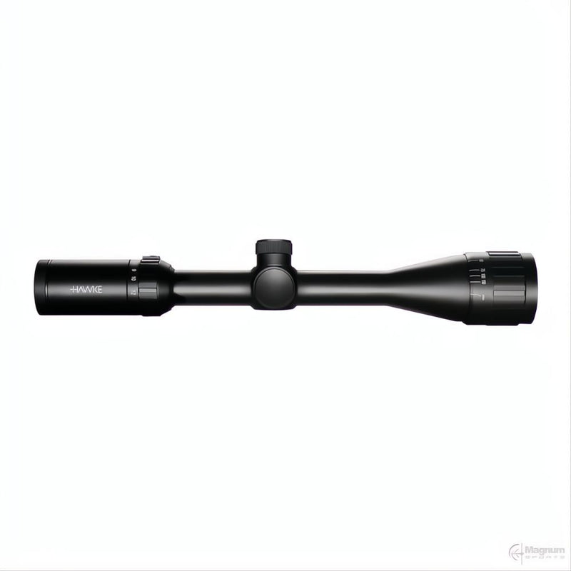 Hawke Vantage IR 4-12x40 AO