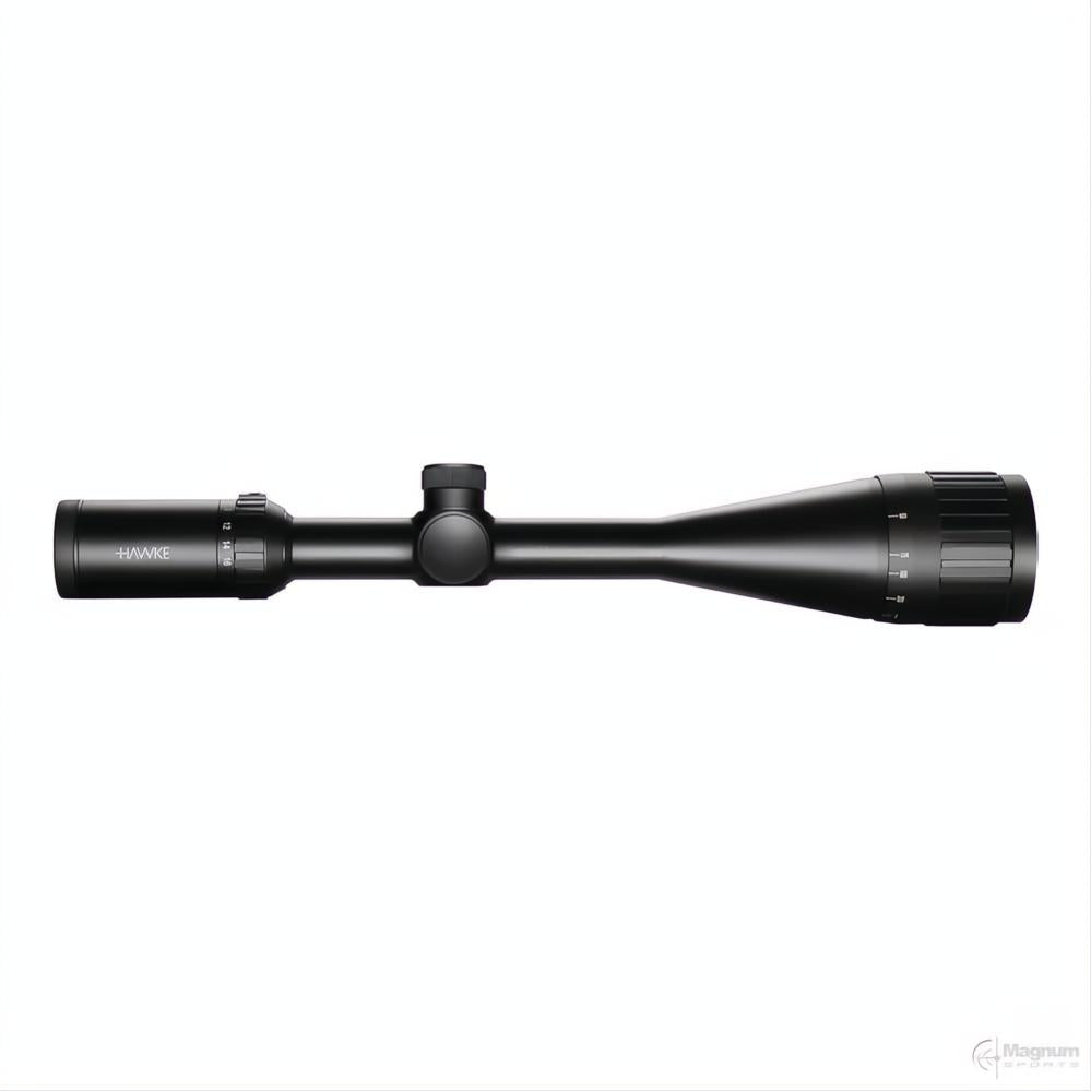 Hawke Vantage IR 4-12x50 AO