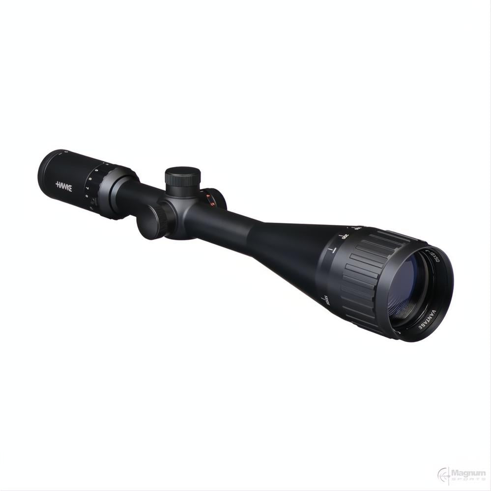 Hawke Vantage IR 4-16x50 AO