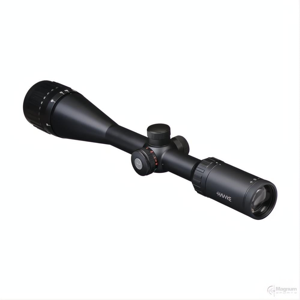 Hawke Vantage IR 4-16x50 AO