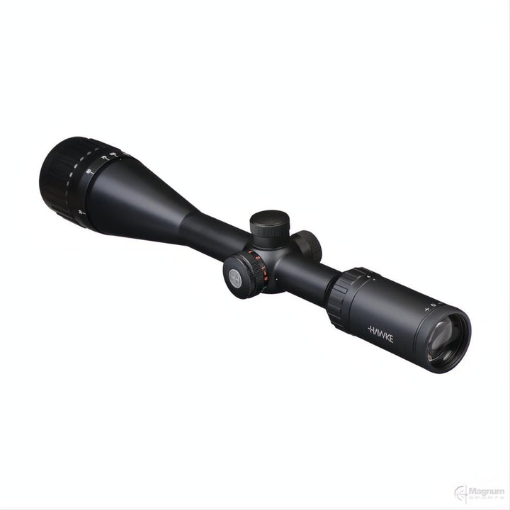 Hawke Vantage IR 4-16x50 AO