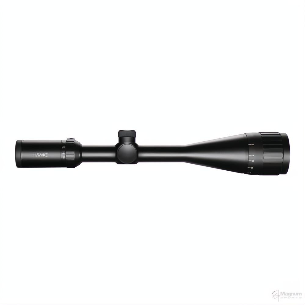 Hawke Vantage IR 4-16x50 AO
