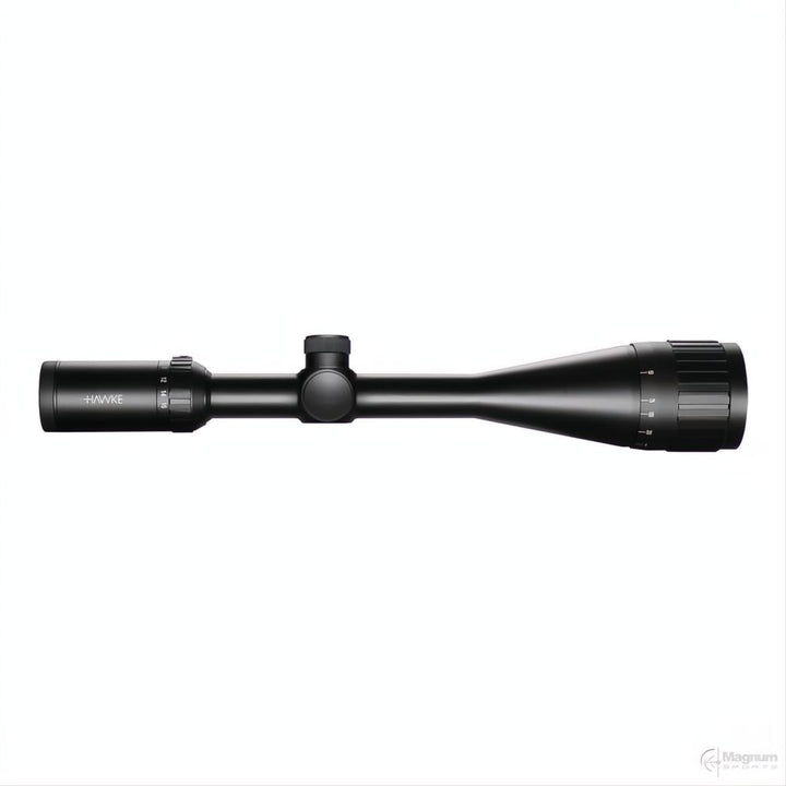 Hawke Vantage IR 4-16x50 AO