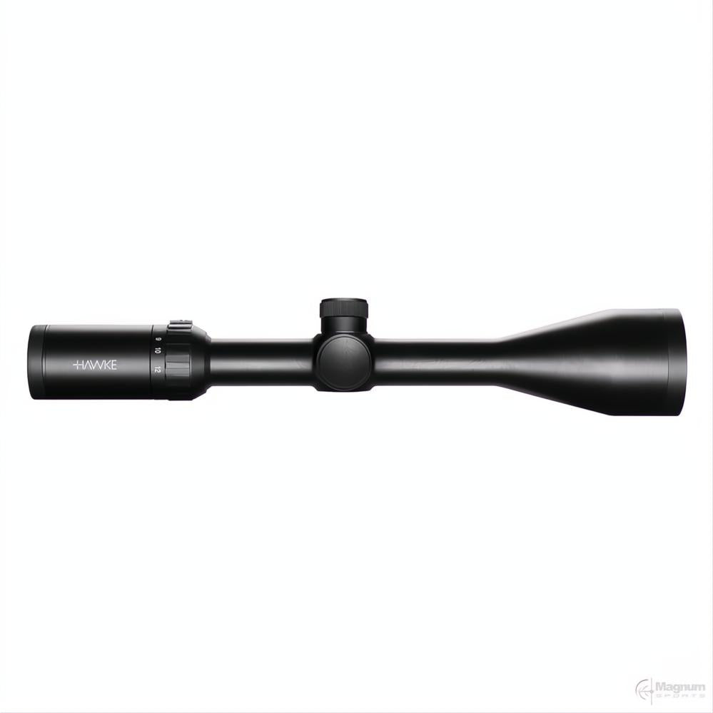 Hawke Vantage IR 4-12x50