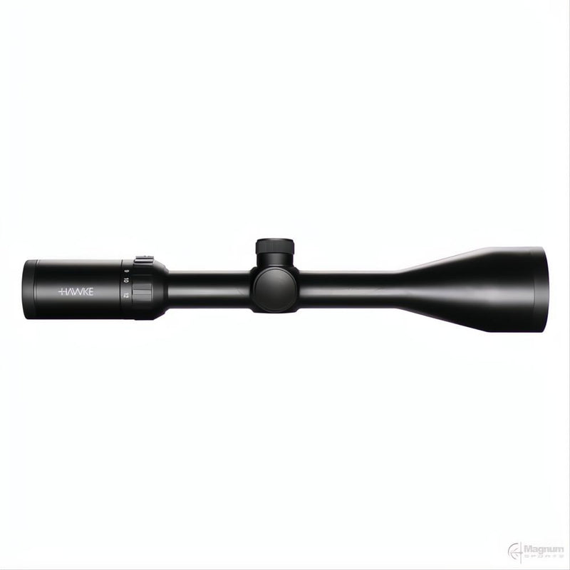 Hawke Vantage IR 4-12x50