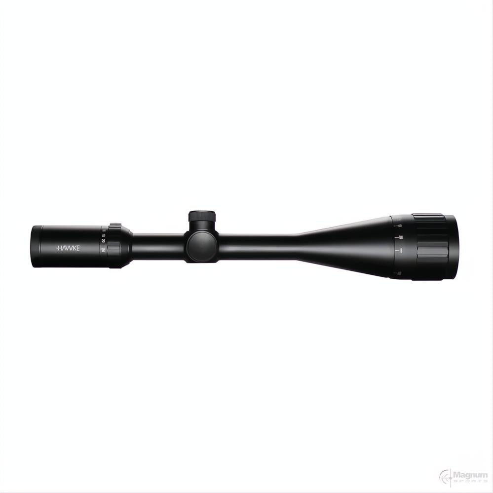 Hawke Vantage IR 6-24x50 AO
