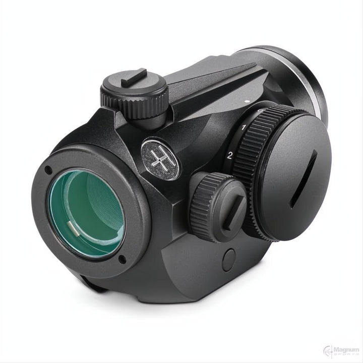 Hawke Vantage Red Dot 1x20 9-11mm