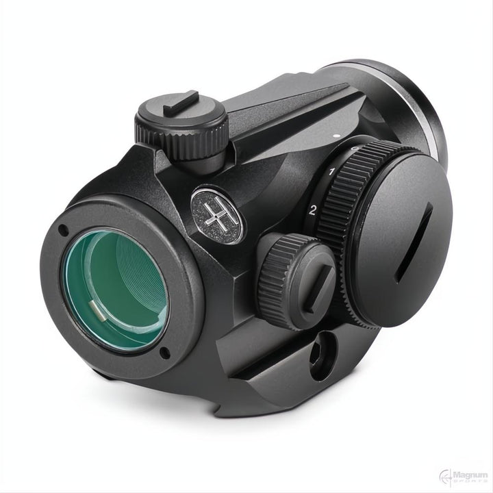 Hawke Vantage Red Dot 1x20 Weaver