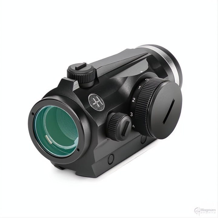 Hawke Vantage Red Dot 1x25