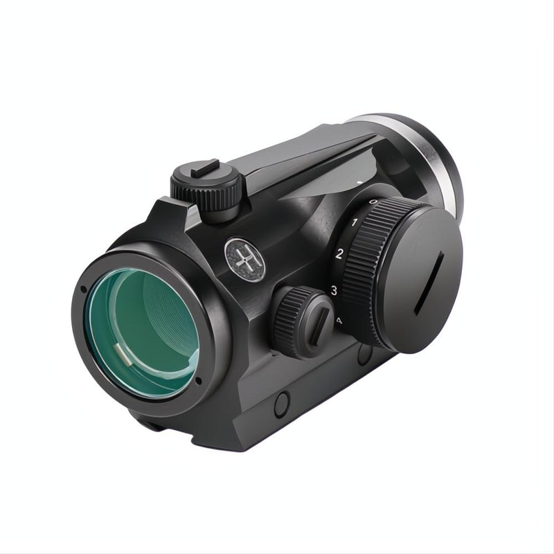 Hawke Vantage Red Dot 1x25