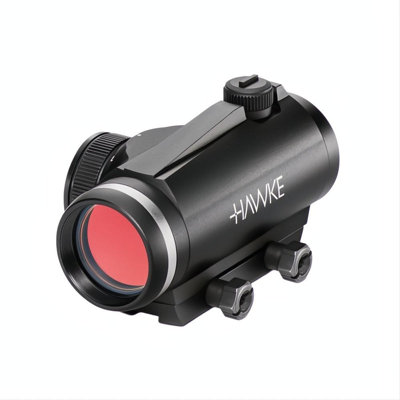 Hawke Vantage Red Dot 1x25