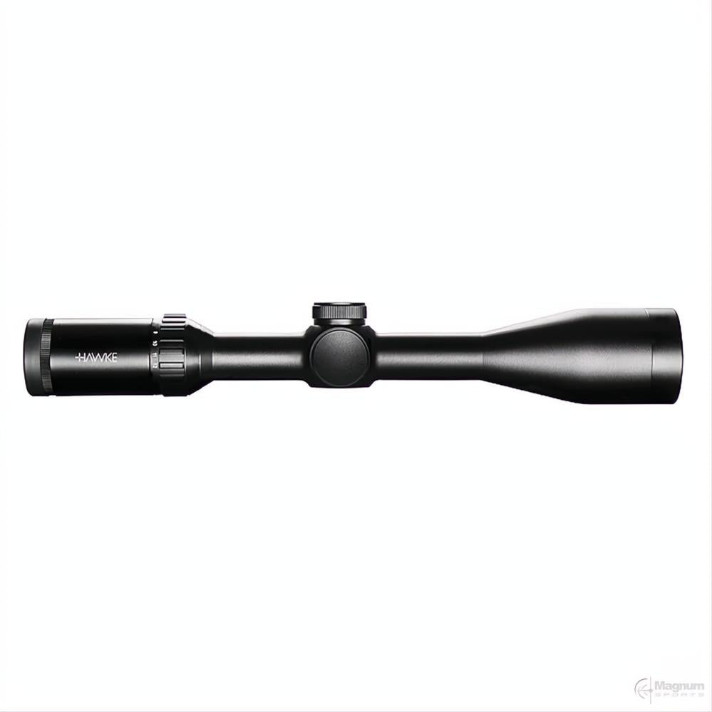 Hawke Vantage SF 3-12x44