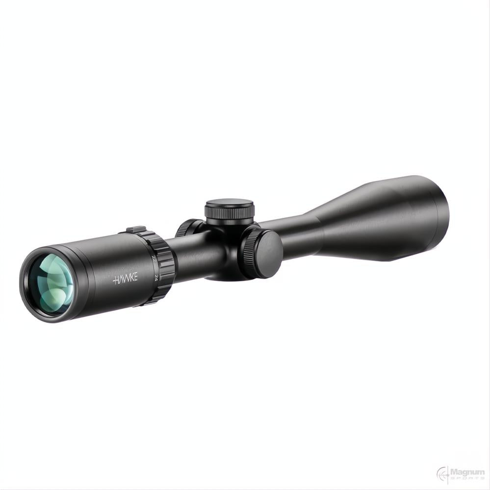 Hawke Vantage SF 6-24x44
