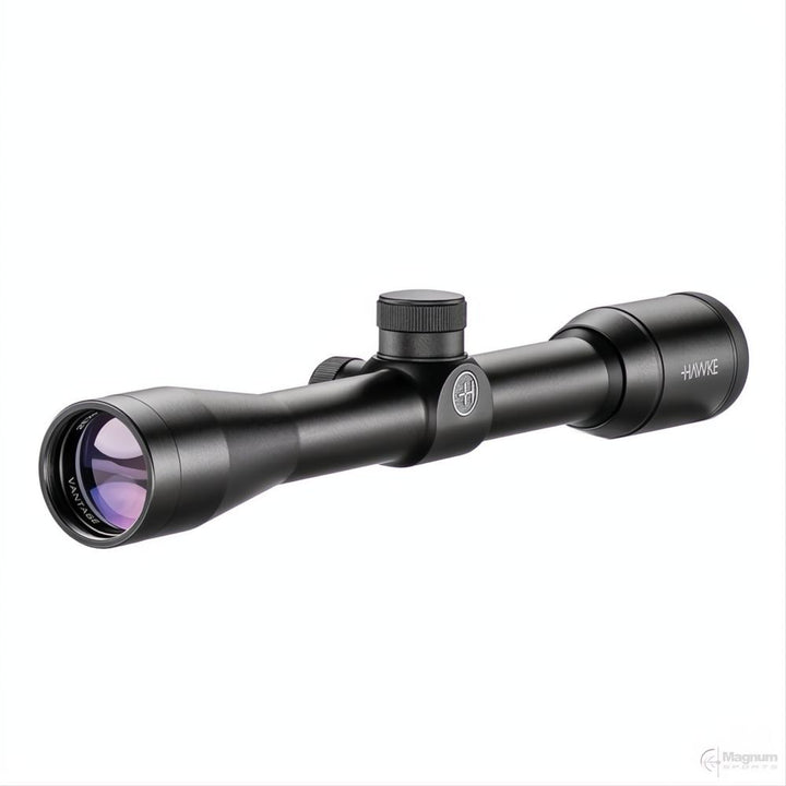 Hawke Vantage 4x32
