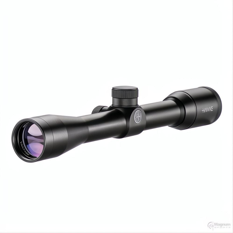 Hawke Vantage 4x32