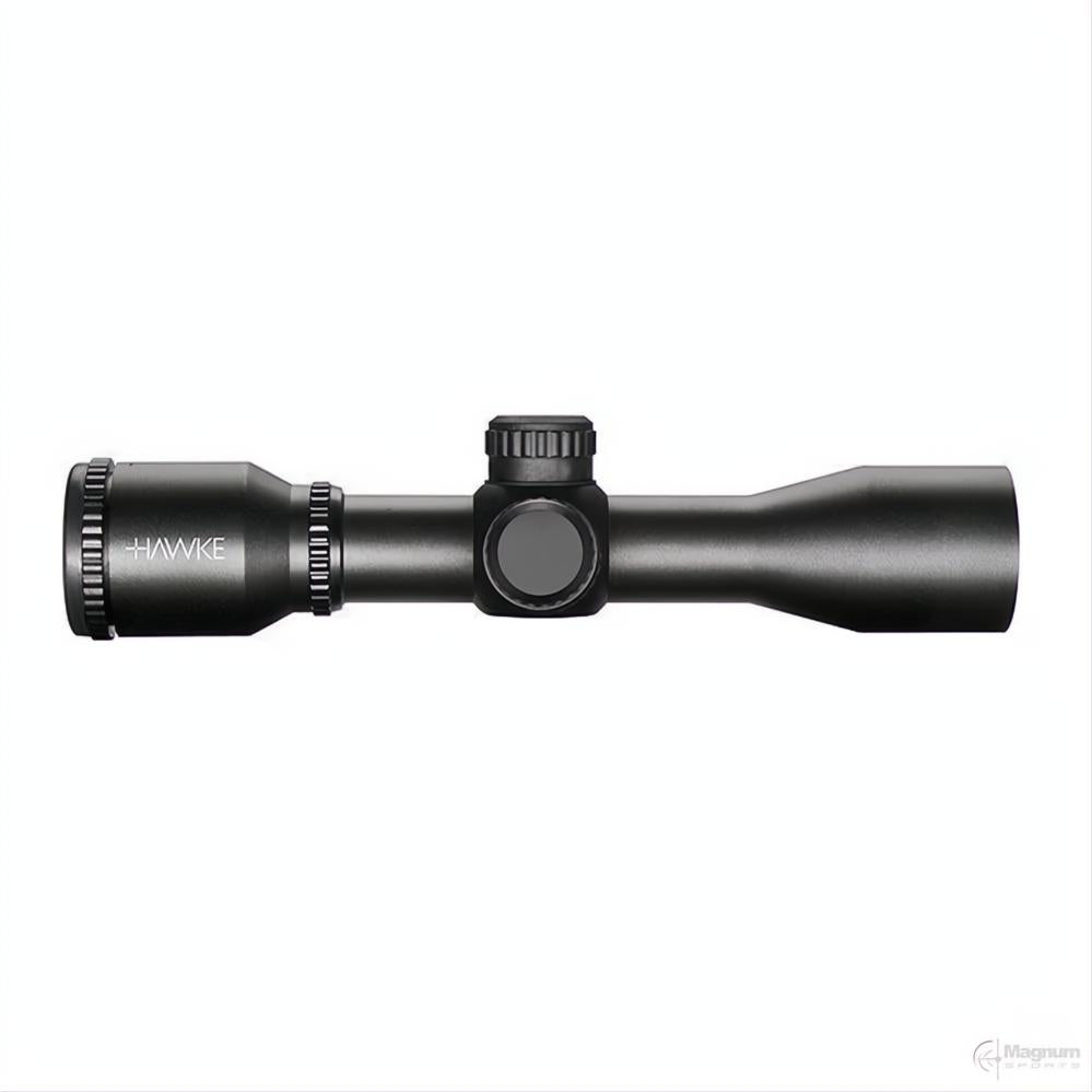 Hawke XB 3x32