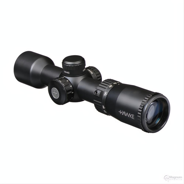 Hawke XB1 1.5-5x32