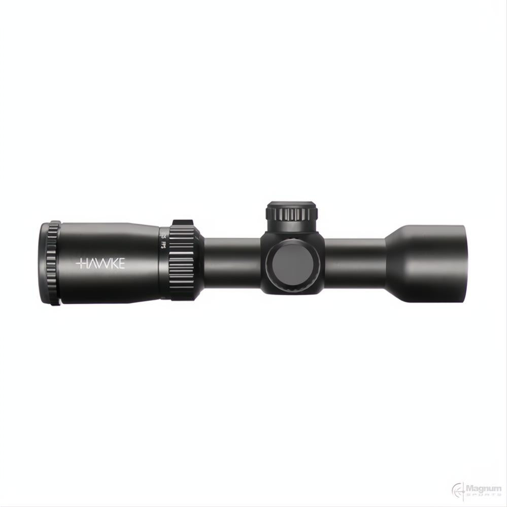 Hawke XB1 1.5-5x32