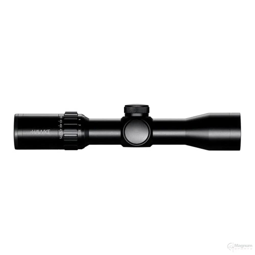Hawke XB30 Compact 2-8x36