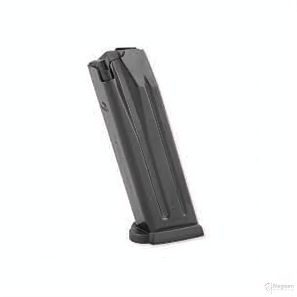 Heckler & Koch P30 & SFP9 Magazine