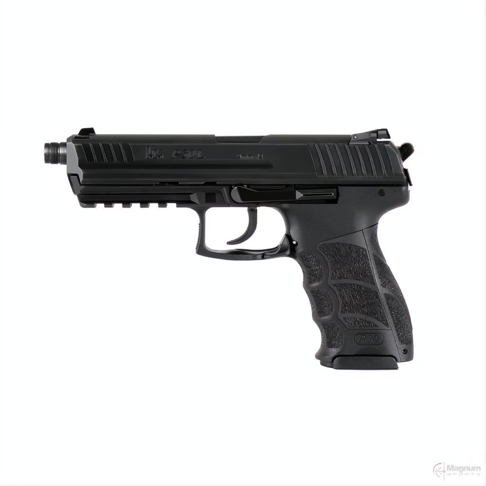 Heckler &amp; Koch P30L SD