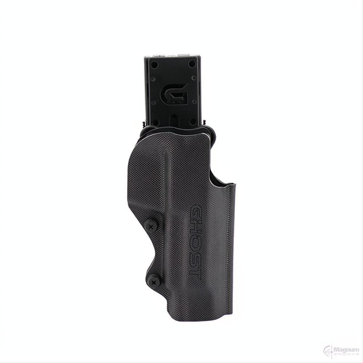 Heckler &amp; Koch SFP9 OR Match Package