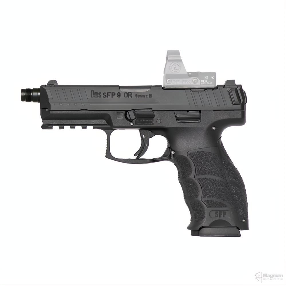 Heckler & Koch SFP9 OR SD Package