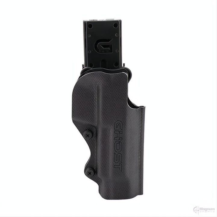 Heckler &amp; Koch SFP9 OR SD Package