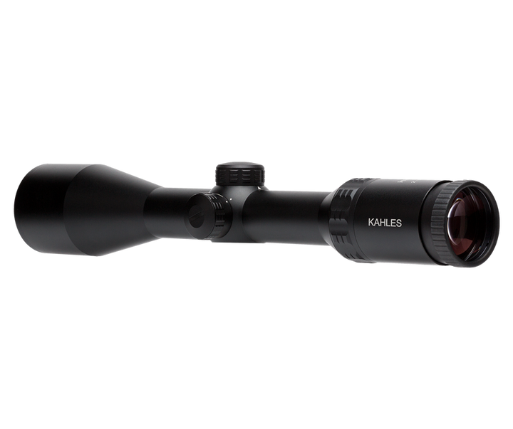 Khales HELIA 2-10x50i
