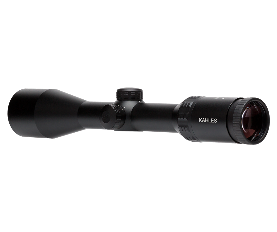 Khales HELIA 2-10x50i SR