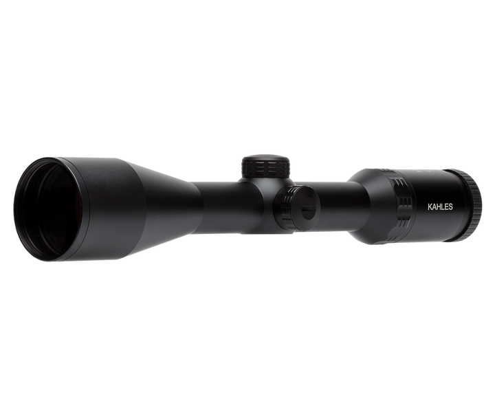 Khales HELIA 2-10x50i SR
