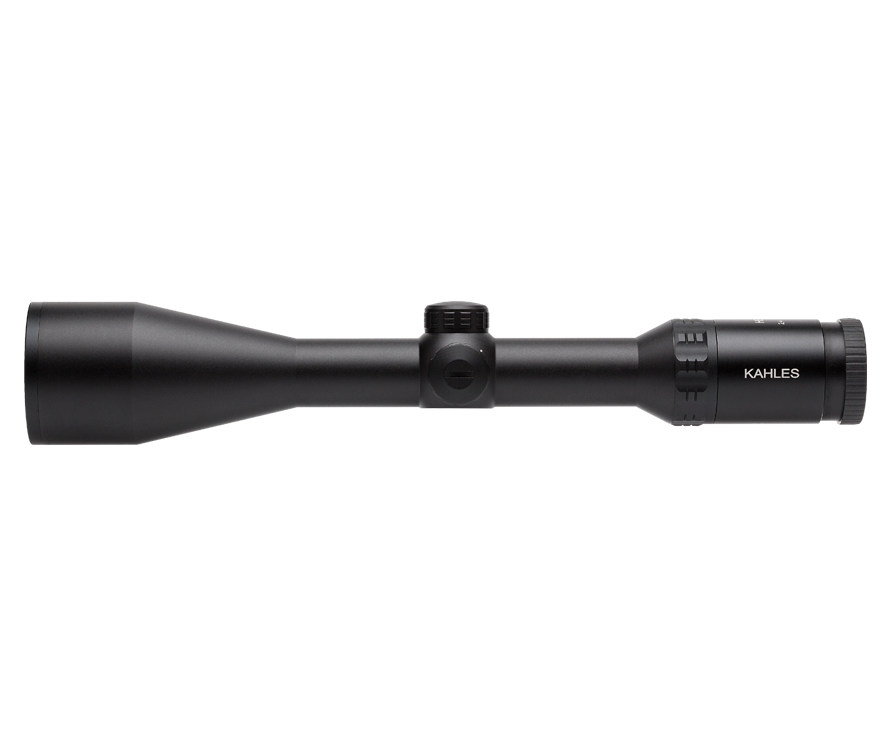 Khales HELIA 2.4-12x56i