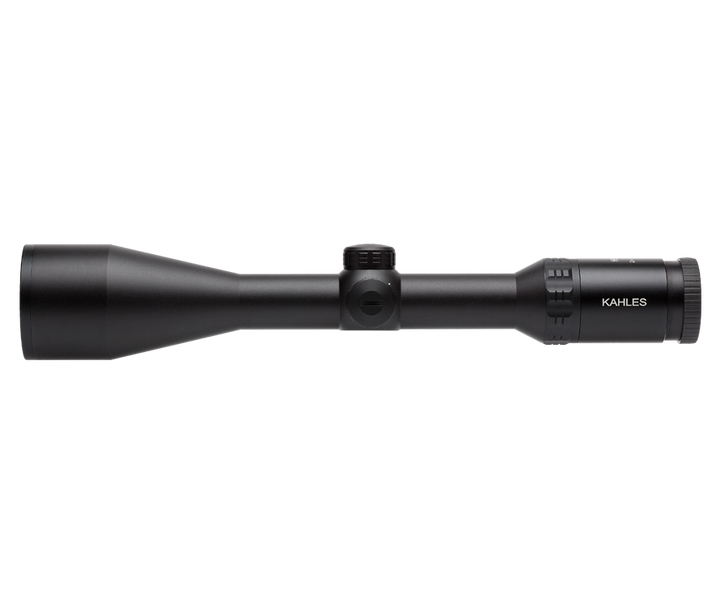Khales HELIA 2.4-12x56i
