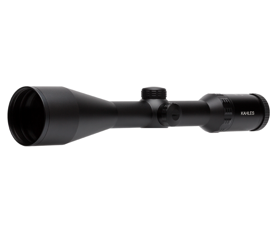 Khales HELIA 2.4-12x56i