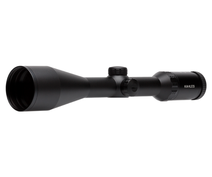 Khales HELIA 2.4-12x56i